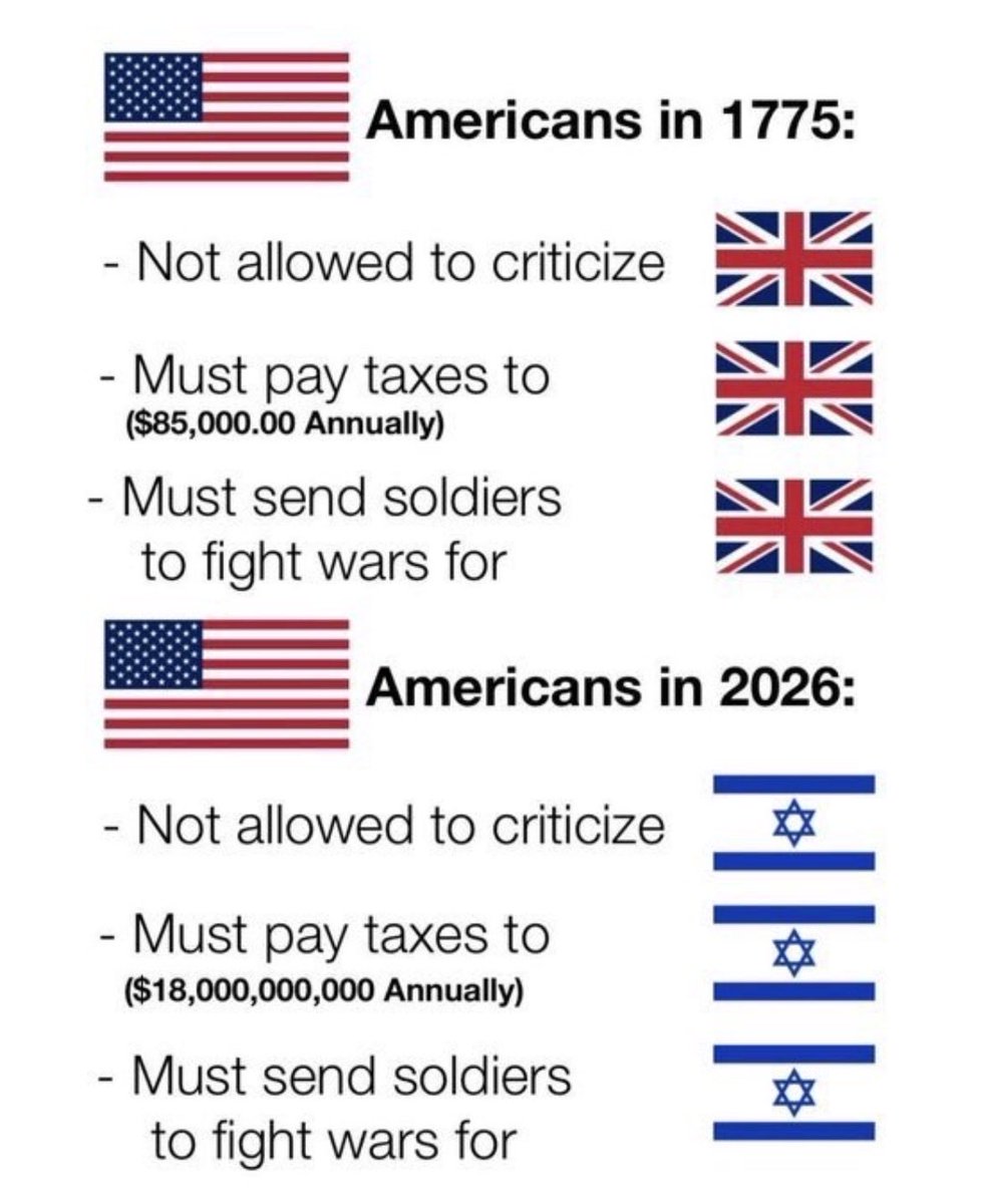 VaperWare tweet media