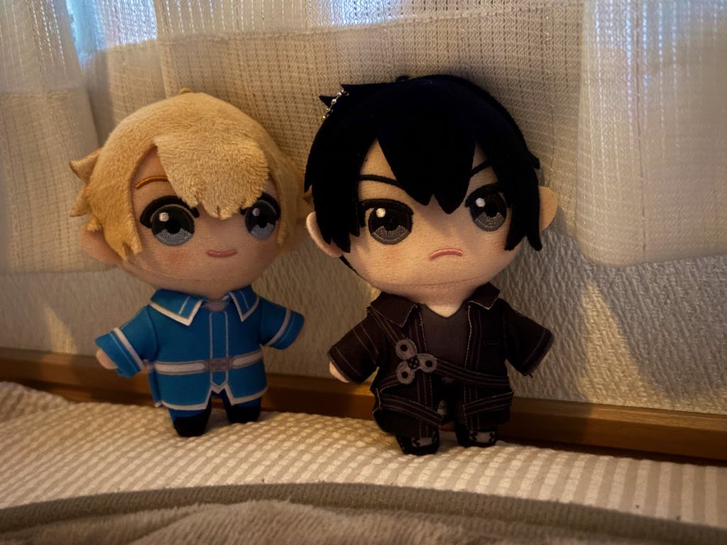 きゃしぃ tweet media