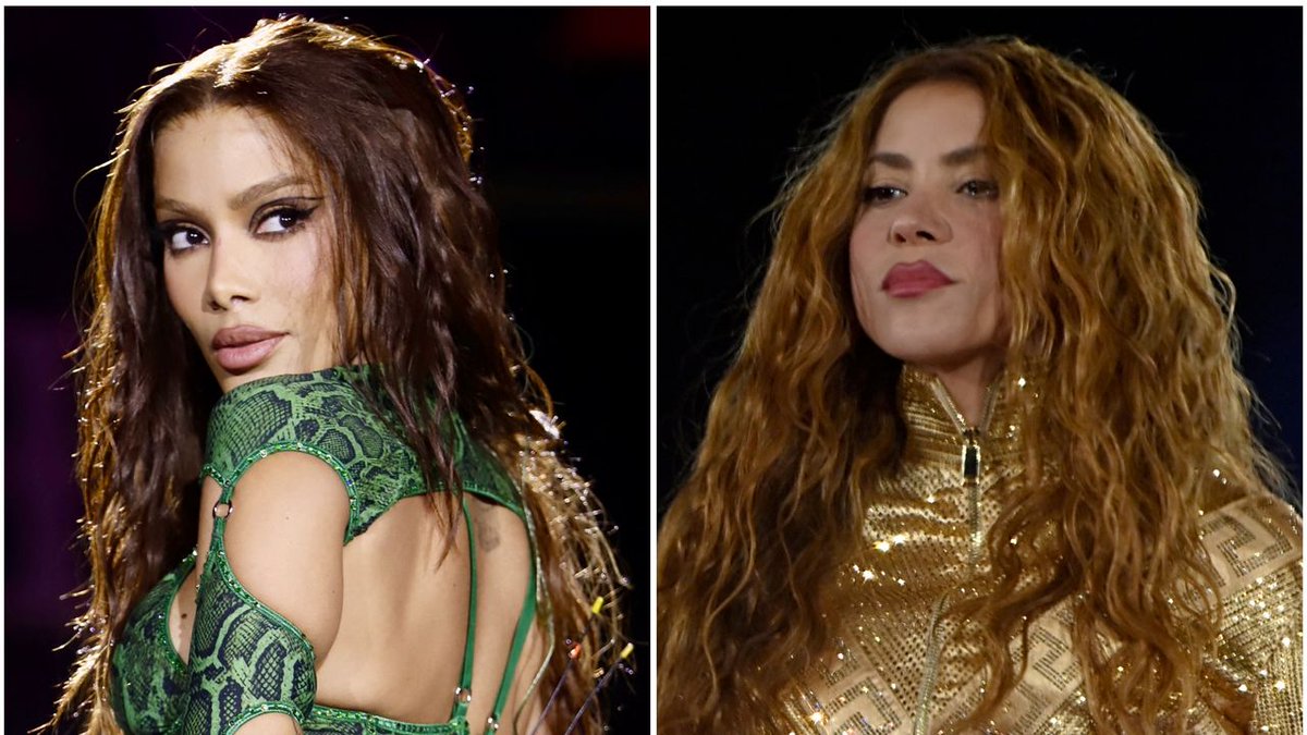 D100 Radio tweet media