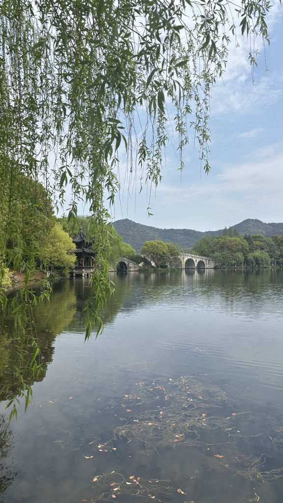 那就这样吧 tweet media