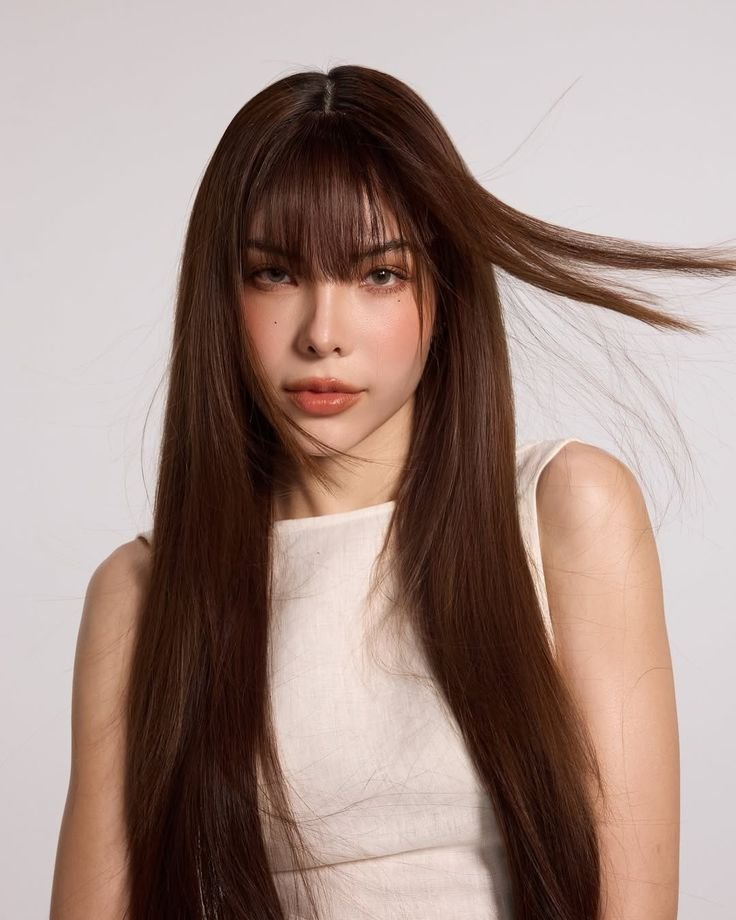 STARLIGHT_AWARDS tweet media