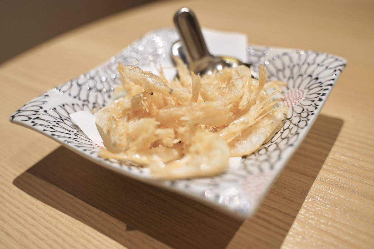 けんすけ tweet media