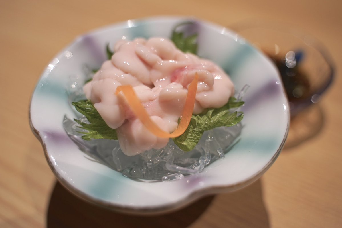 けんすけ tweet media