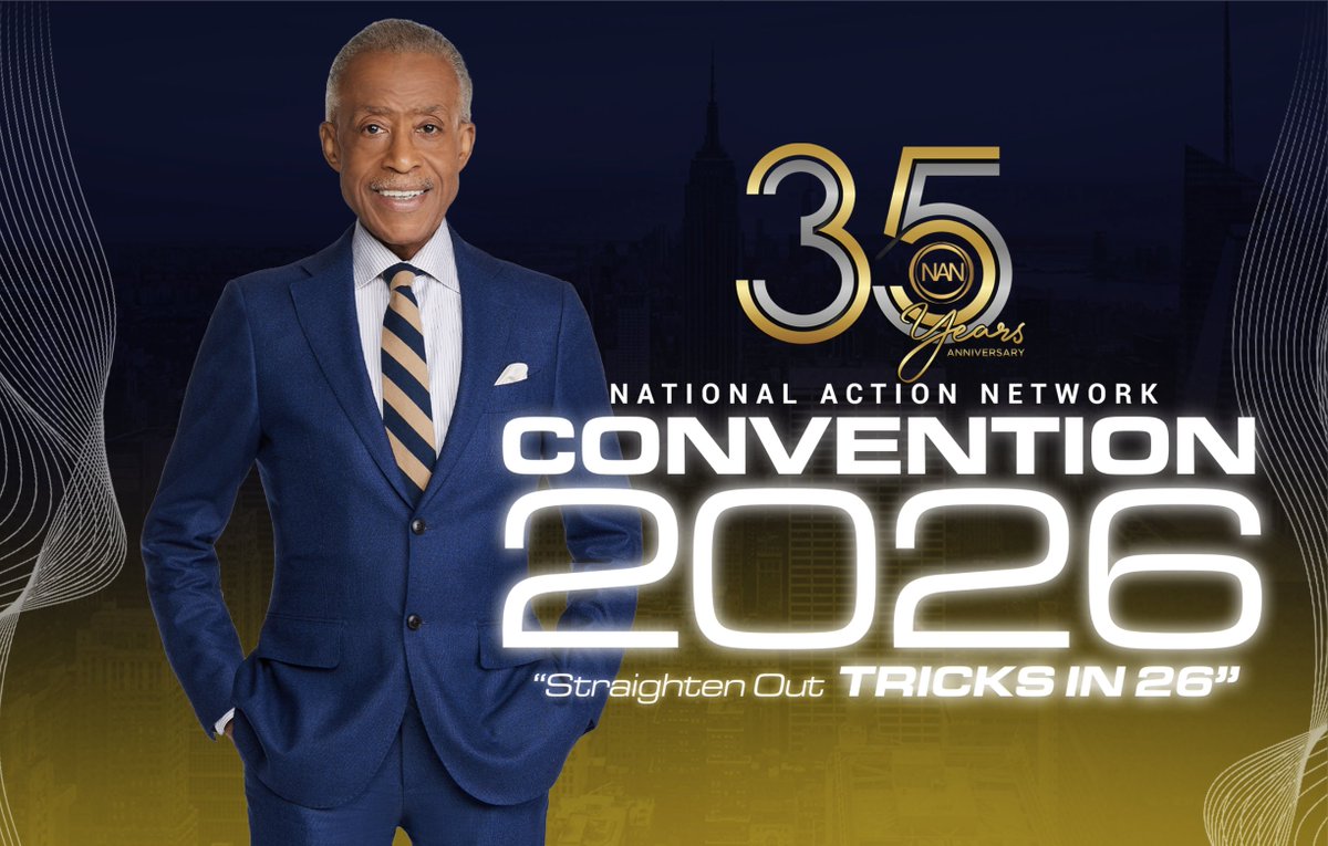 美国华人 tweet media