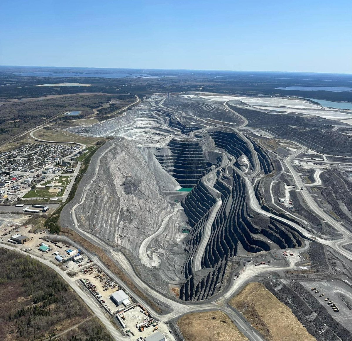 Traductor 🥹💕💐 tweet media