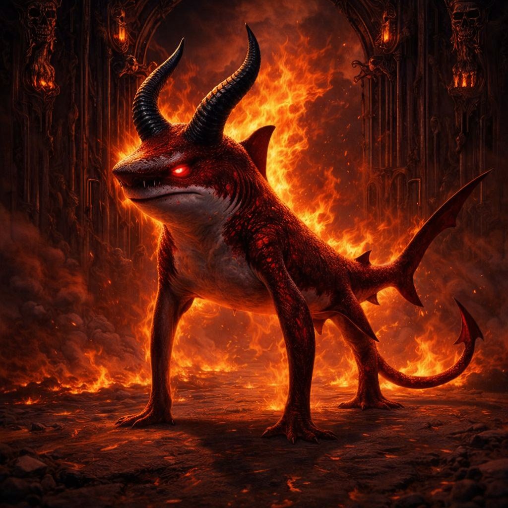 The Collector tweet media