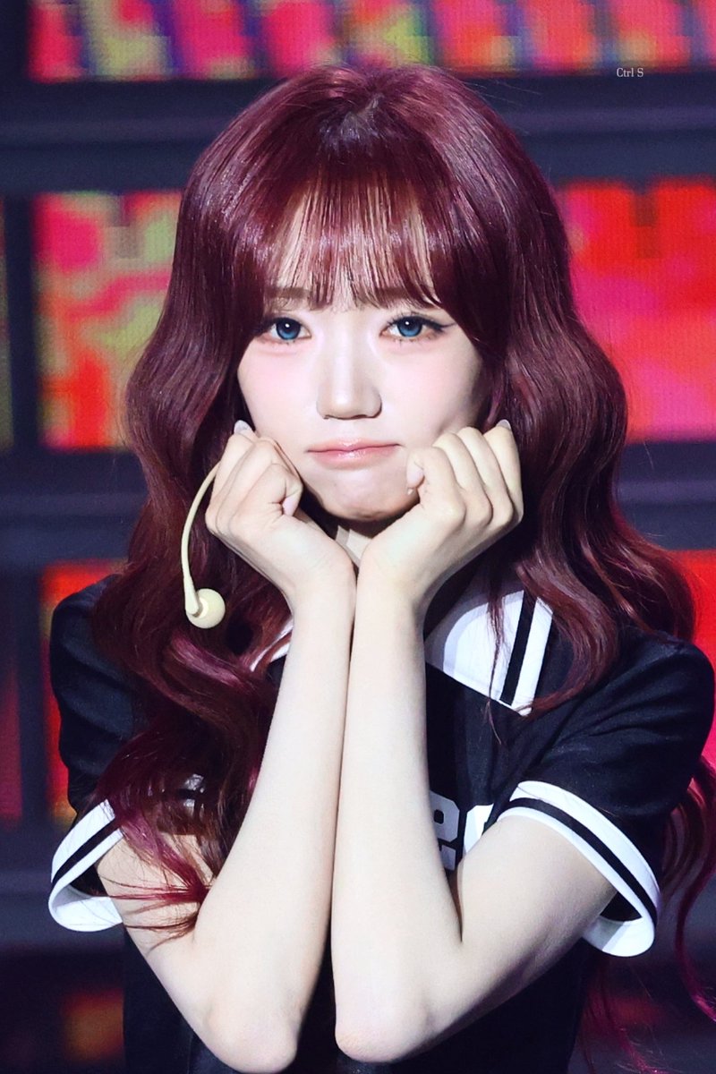 𝙲𝚝𝚛𝚕 𝚂 tweet media