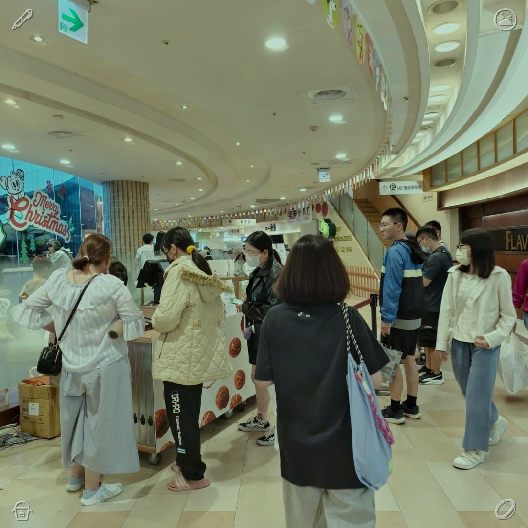 烤芝士龙虾总是令人满意，特别是那种让人欲罢不能的美妙滋味。