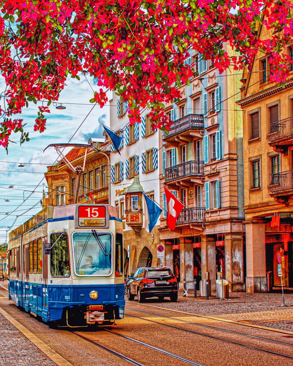 Darth Phoenix 🎼🎙️🇪🇺 tweet media