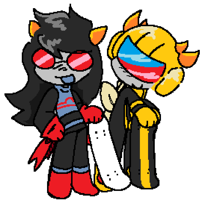 Latuna Every so Often tweet media