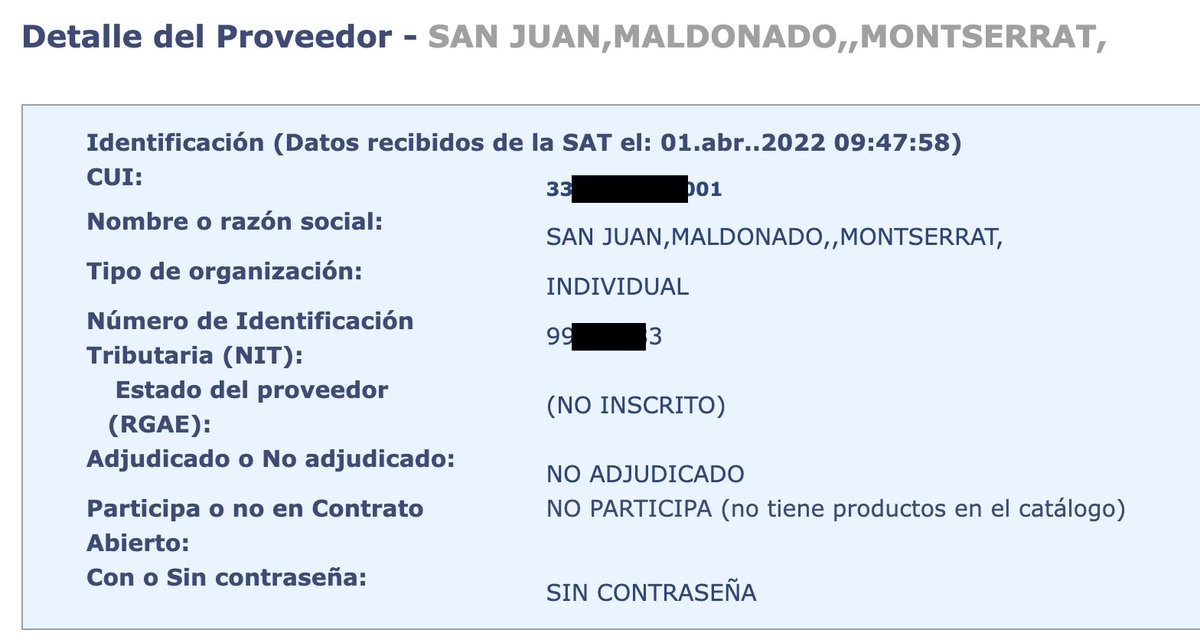 Rodrigo Polo tweet media