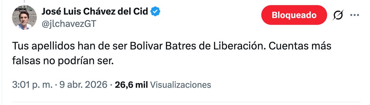 Rodrigo Polo tweet media