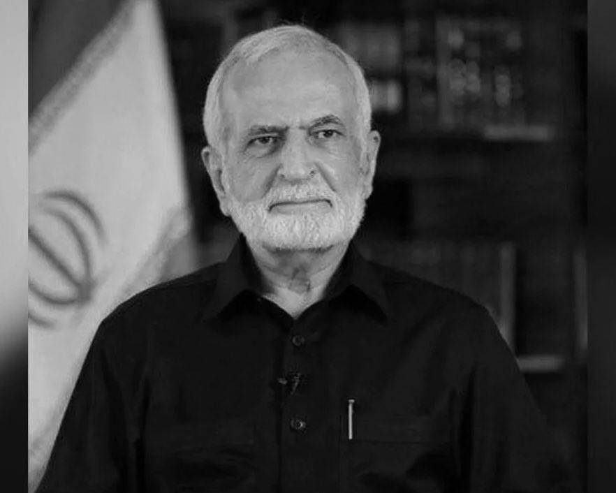 Anwar Ibrahim tweet media