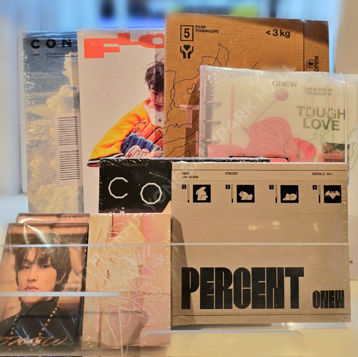 위드뮤 용산아이파크몰점 tweet media