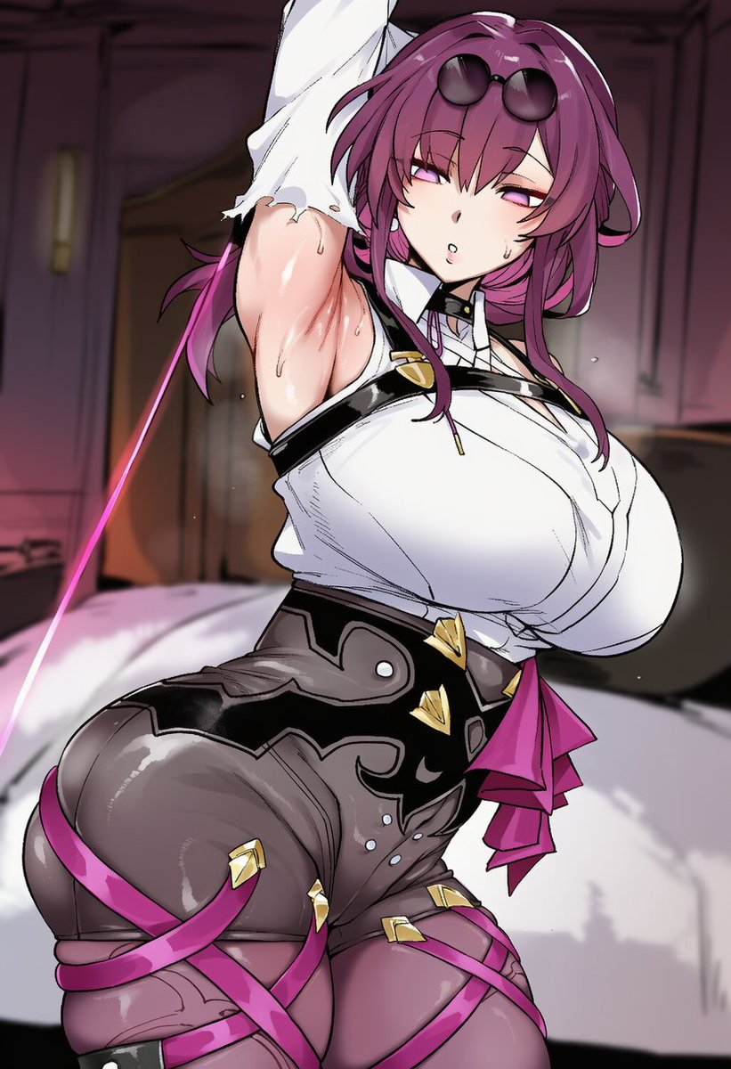 🔥🄼🄰🅅🅄 🄻🄾🅅🄴🅁🔥 tweet media