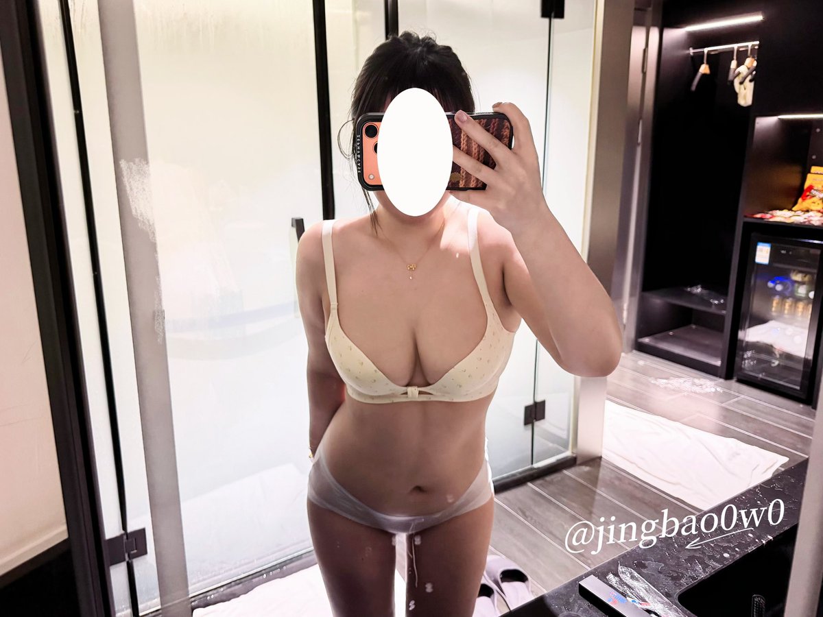 井堡🍔接1v1 tweet media