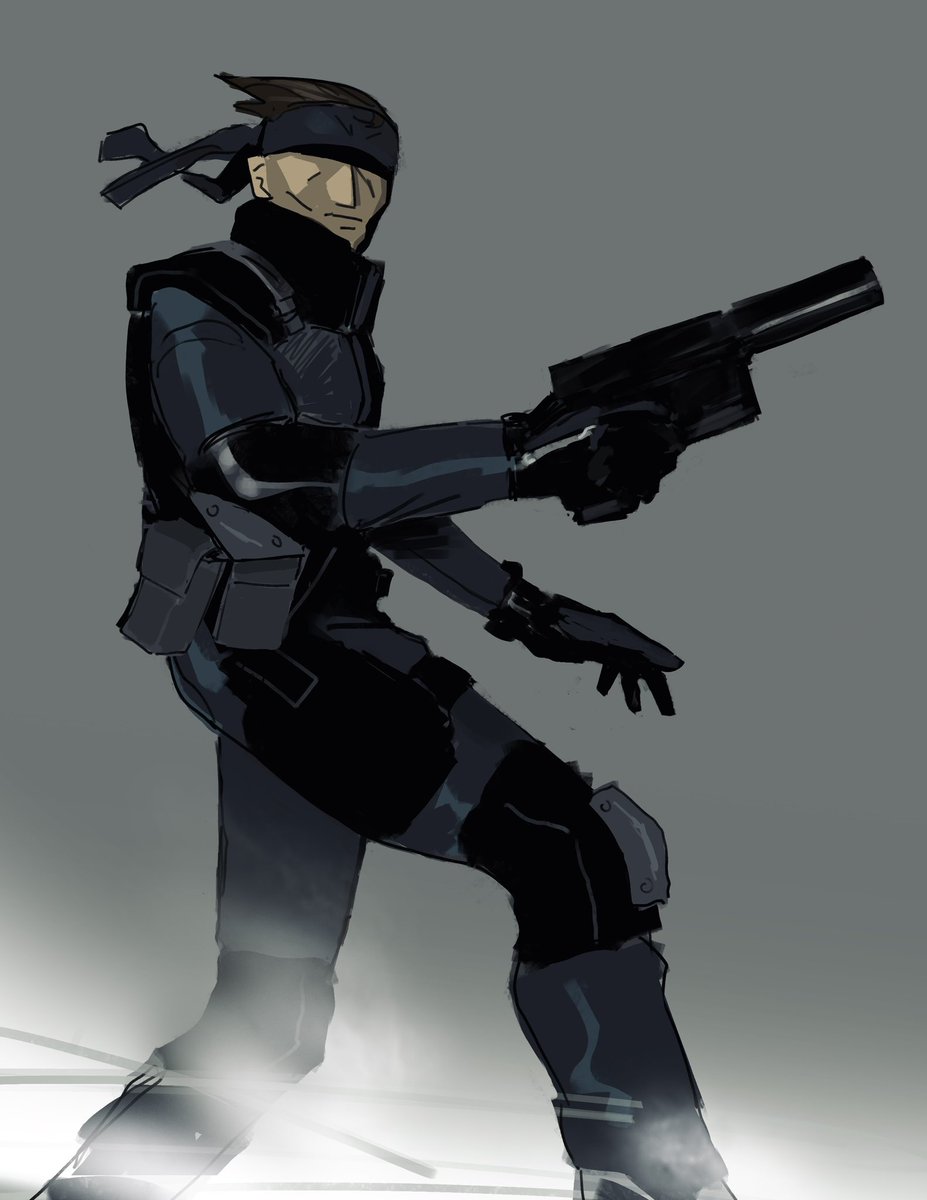 Connor tweet media