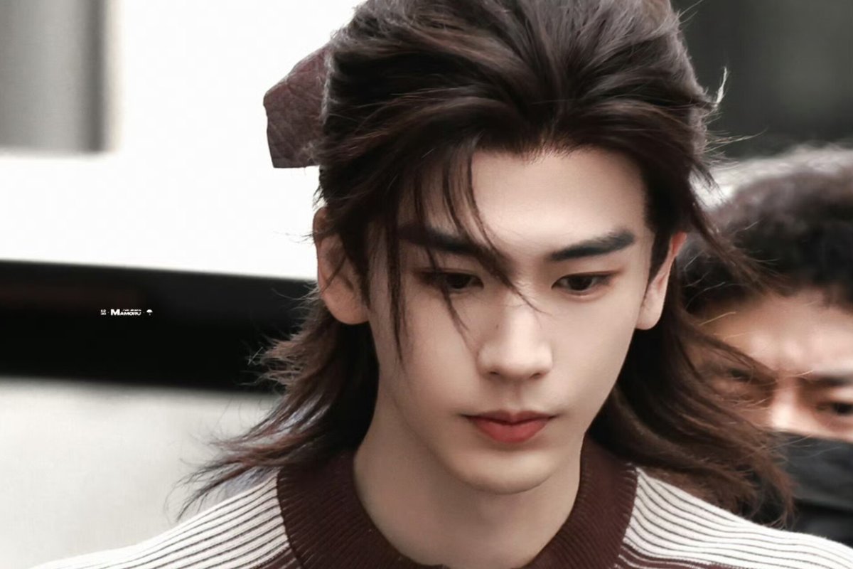 혁혁 🦊 tweet media