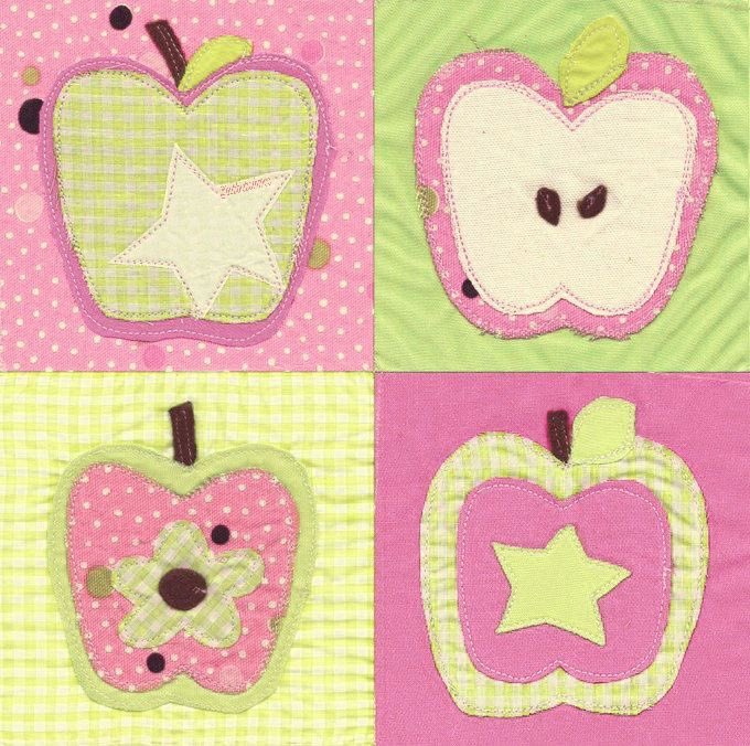 Coco ⸝⸝🧁🎀 tweet media