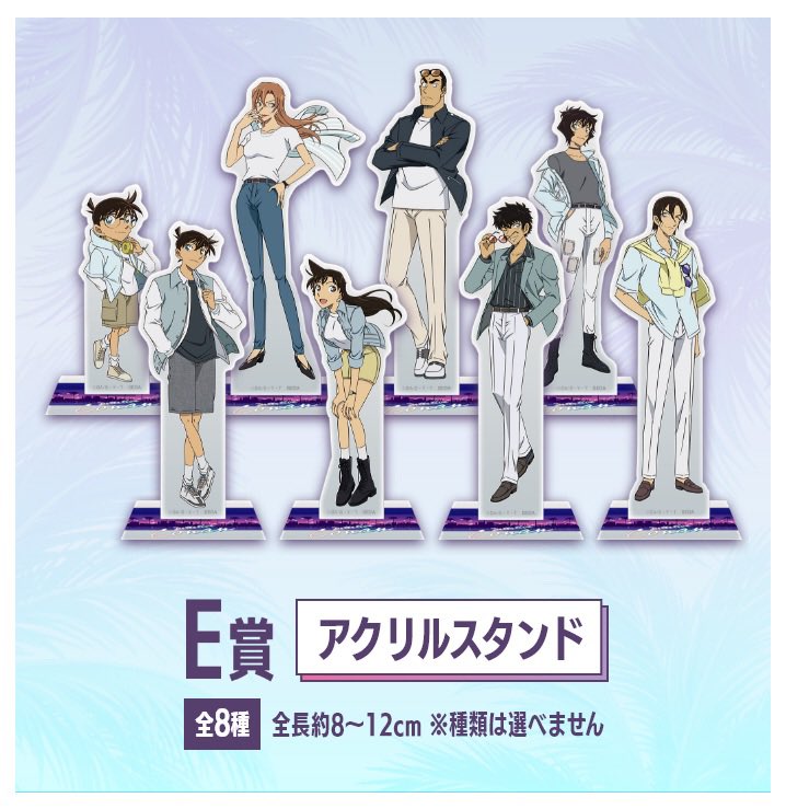 取引垢【譲渡･買取・代行専用】※ﾘﾄﾘﾝ必読 tweet media