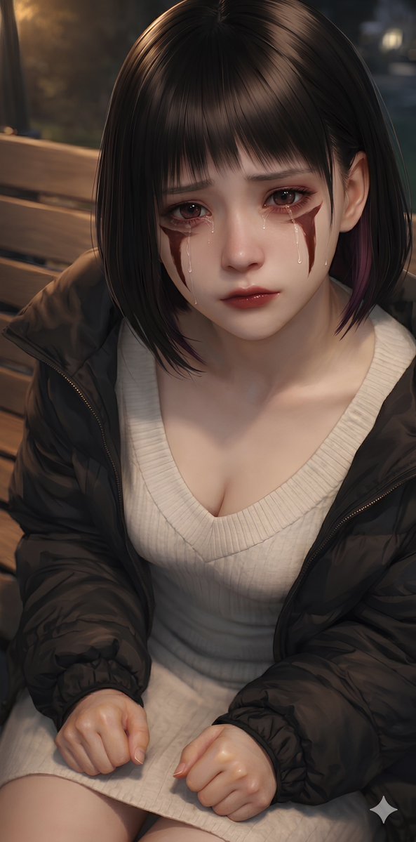 み〜ゆ🍙🐰²⁵ tweet media