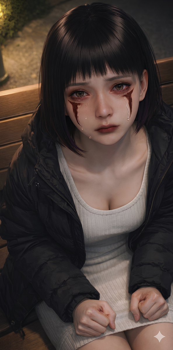 み〜ゆ🍙🐰²⁵ tweet media