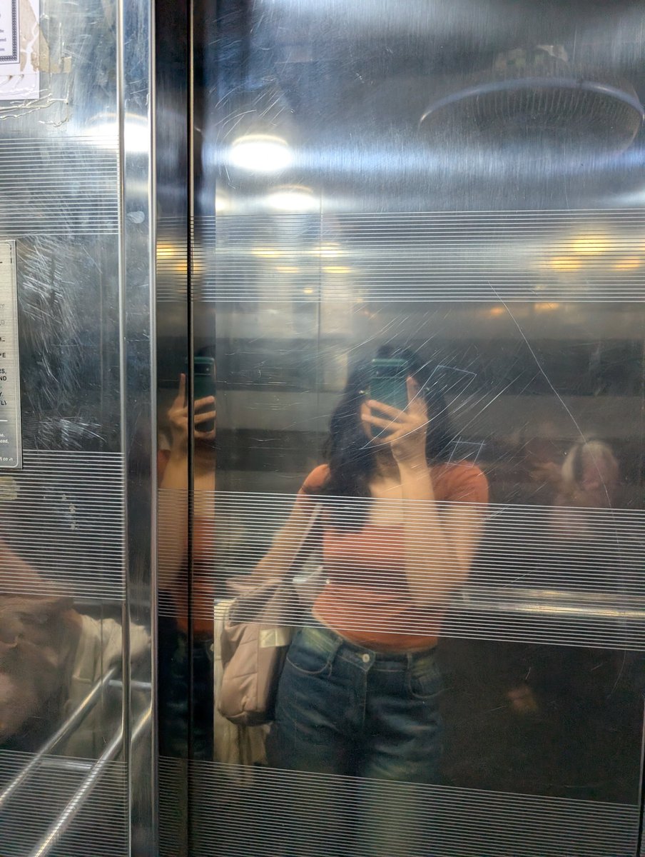 Shravani tweet media