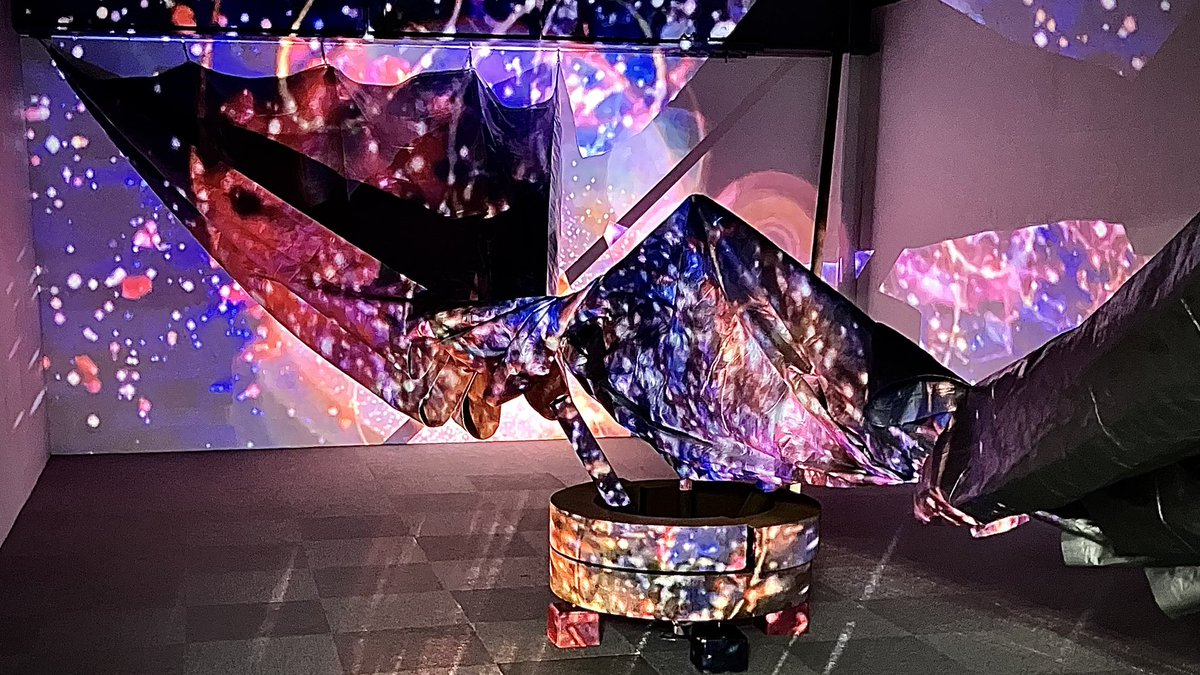 小野まとぺ（志太国観光超³御師） tweet media