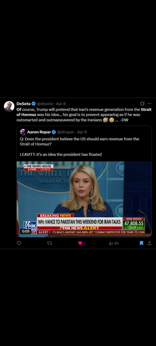 RichOnRadio tweet media