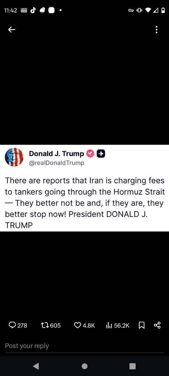 RichOnRadio tweet media