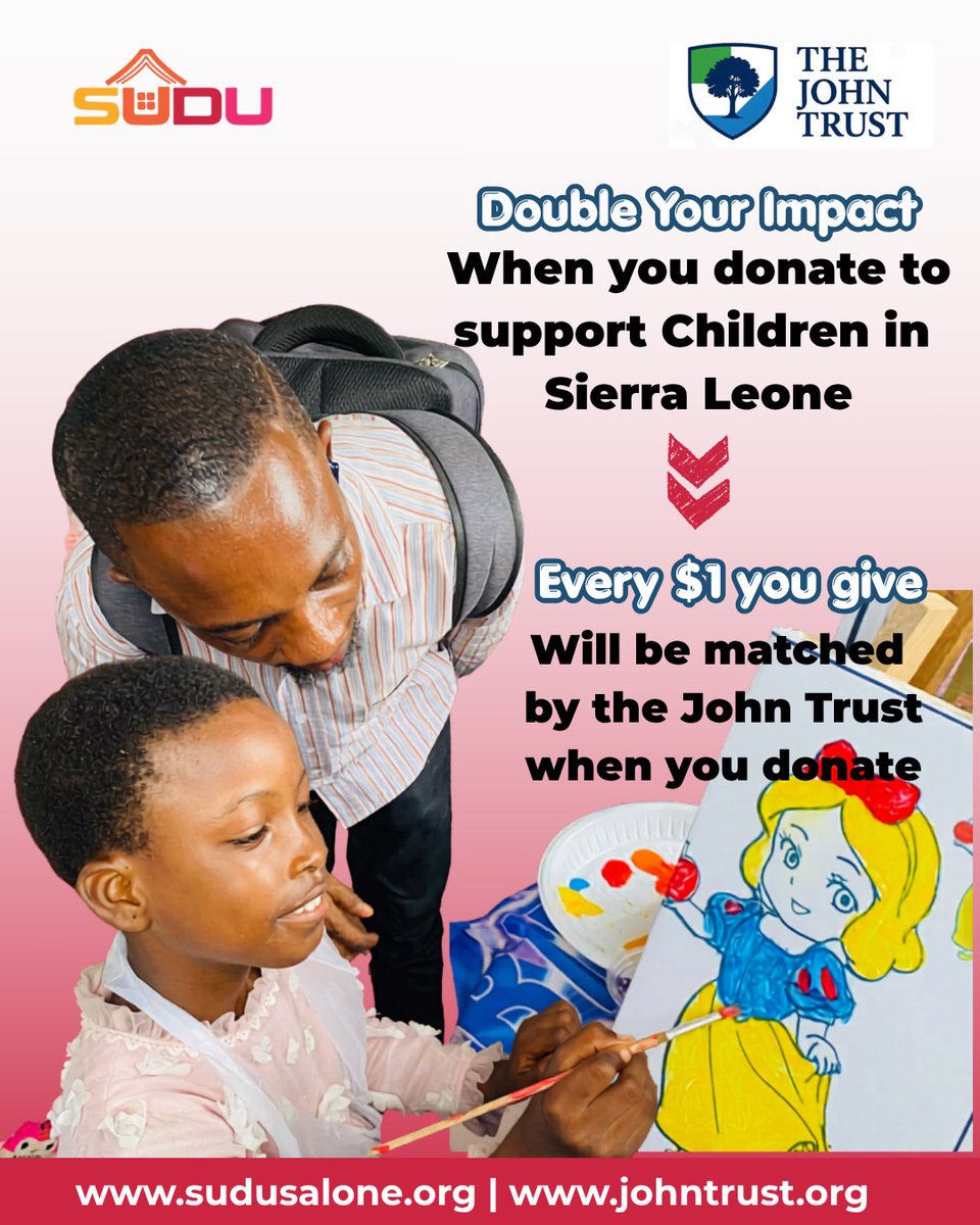 SuduSalone tweet media