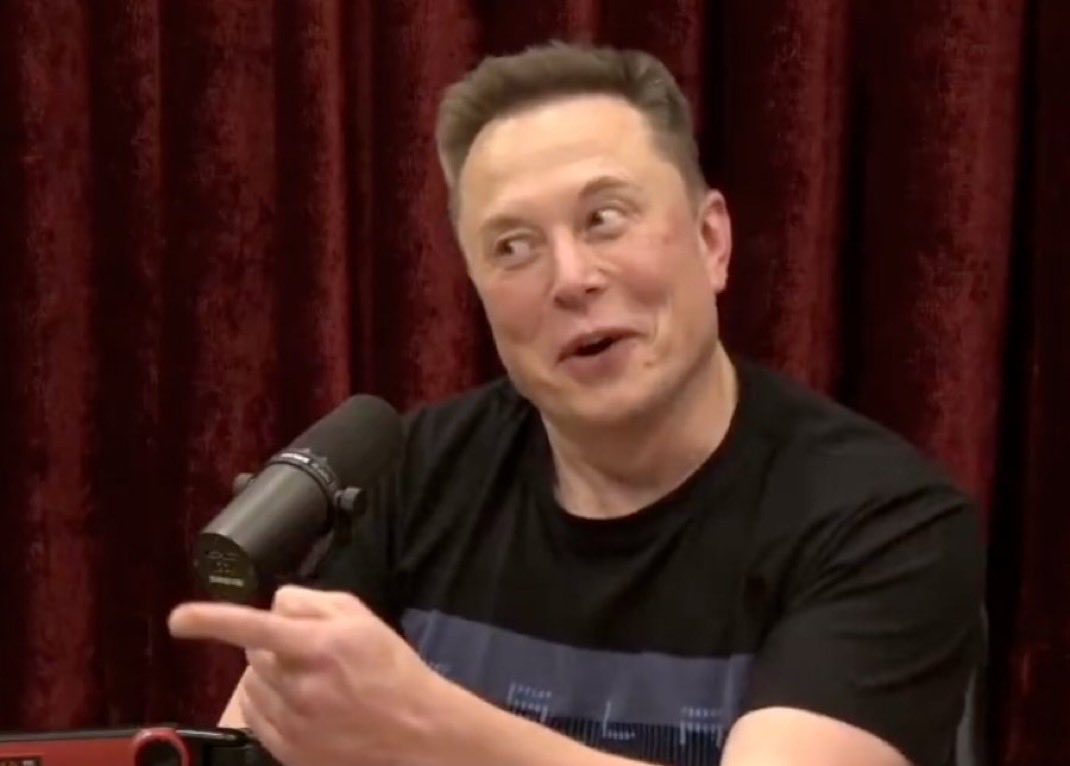 Not Ale 2.0 tweet media