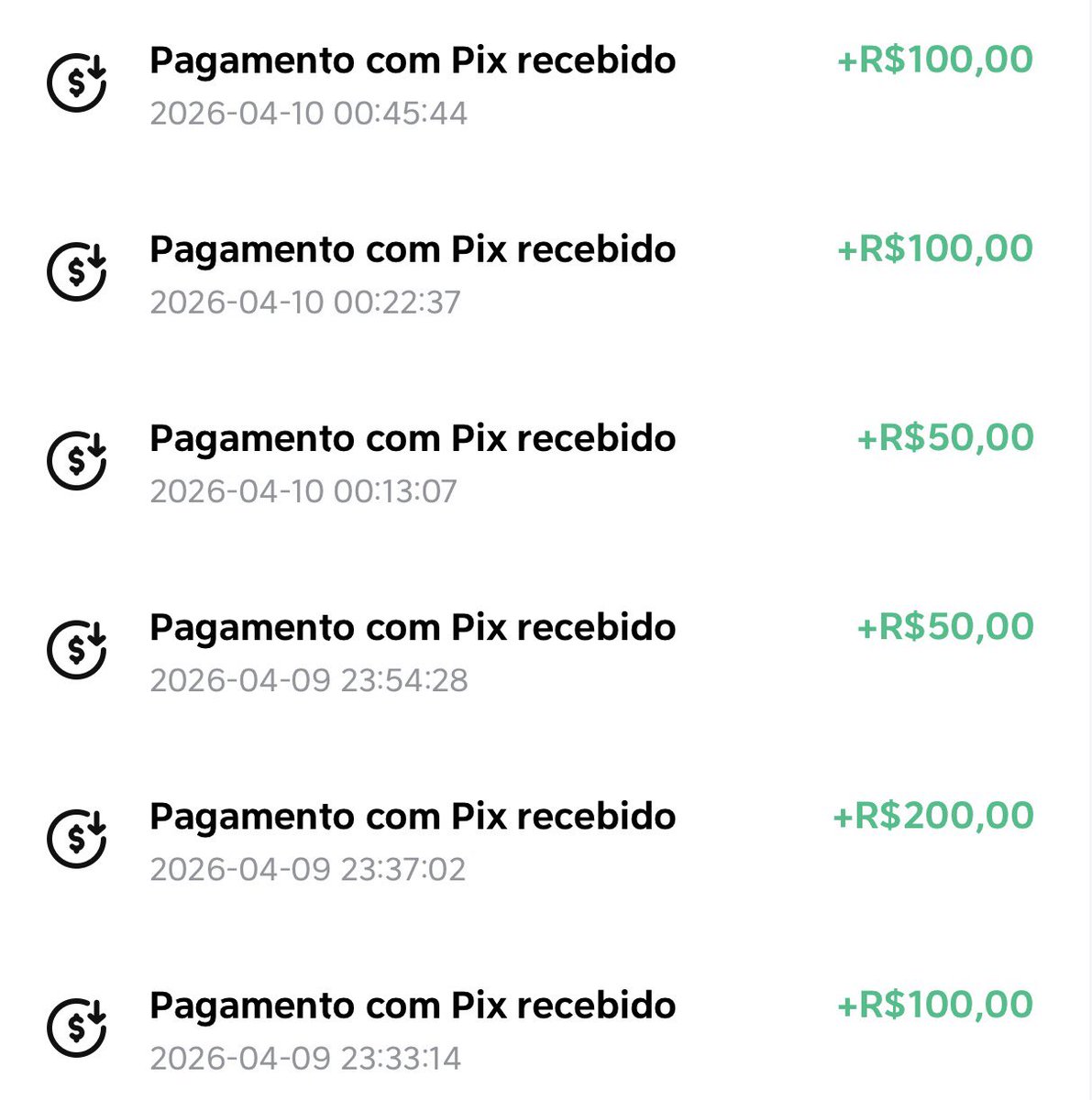 Master Luis | 12K tweet media