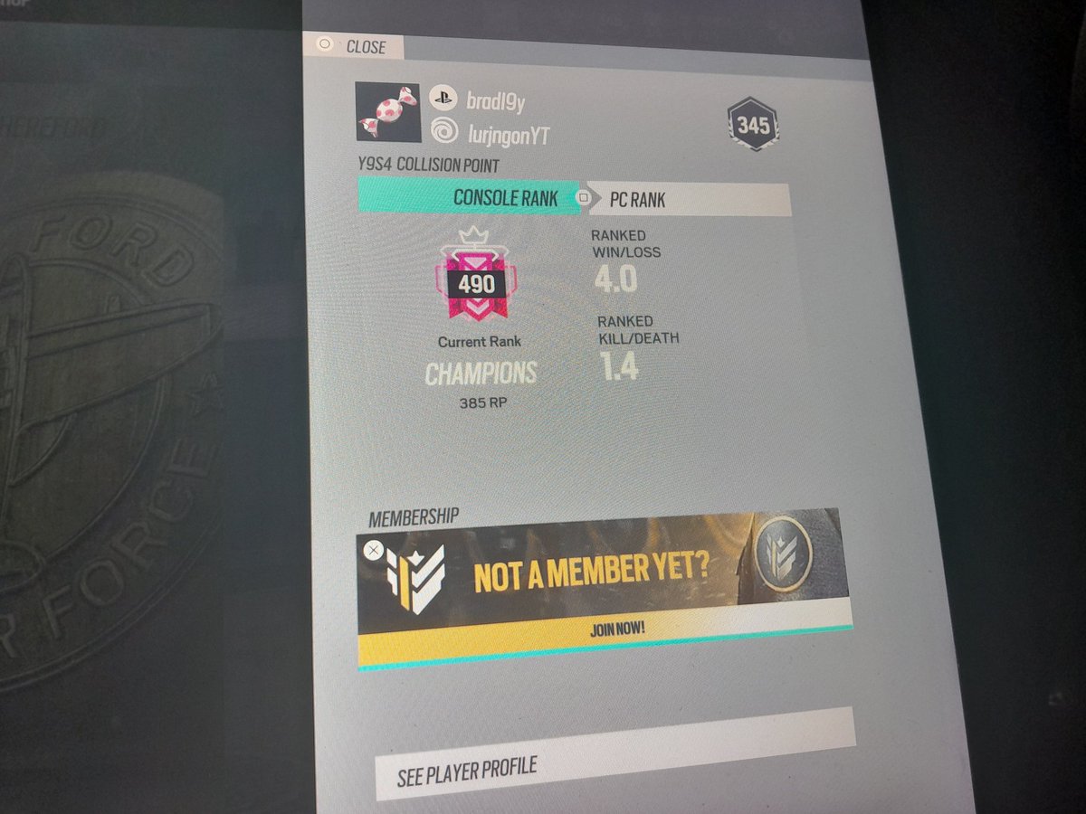 bradley 🏴󠁧󠁢󠁥󠁮󠁧󠁿 tweet media