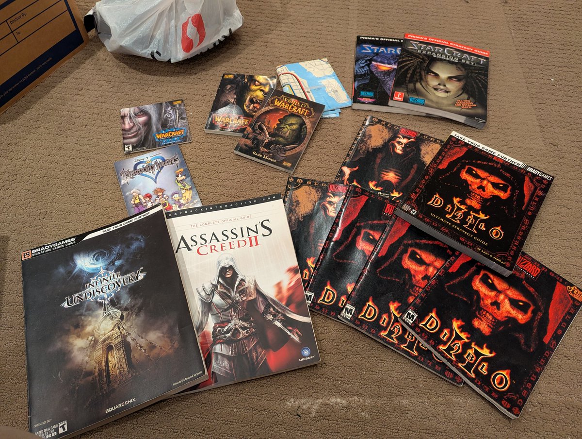 Garrett Fredley tweet media