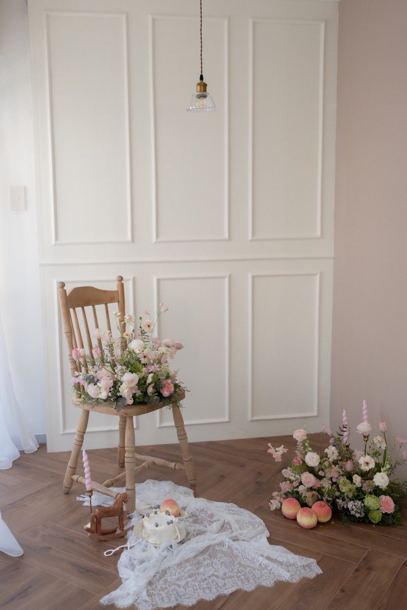 ちひろ@東京ママ tweet media