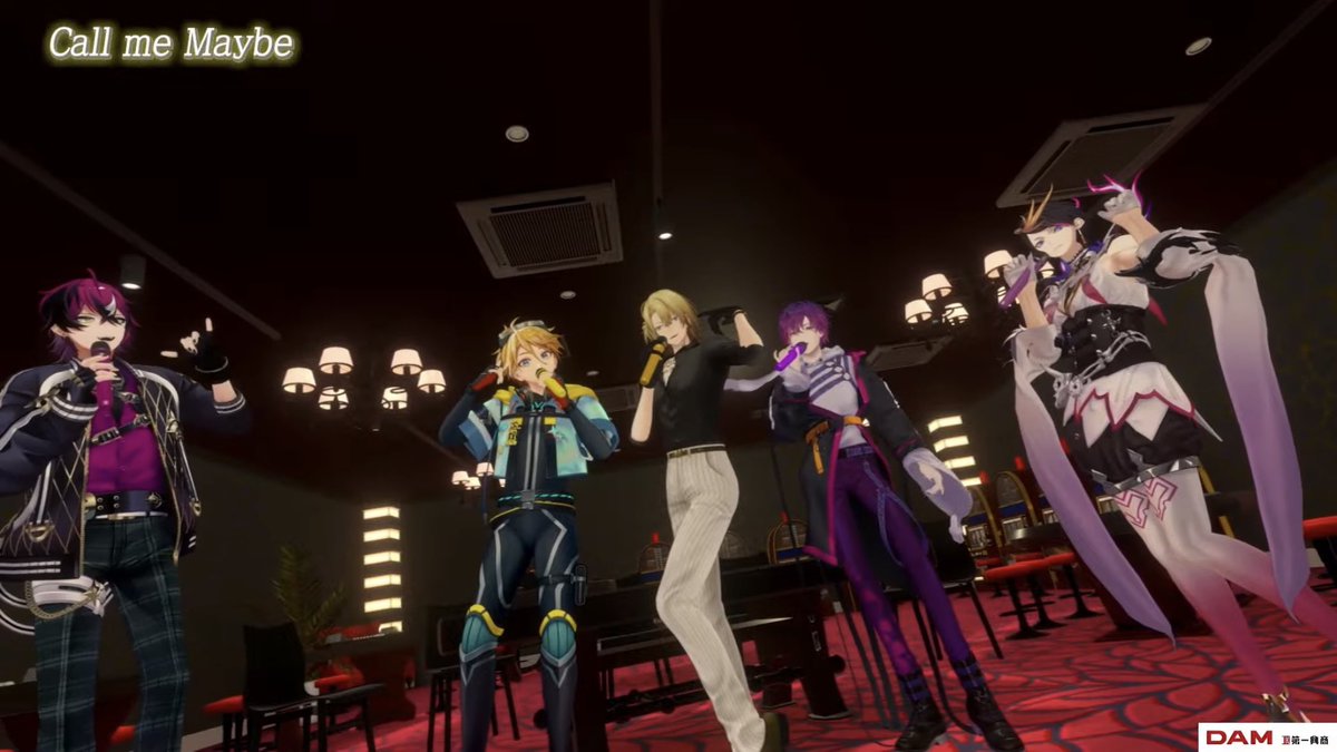 脚が長すぎる……………………………………