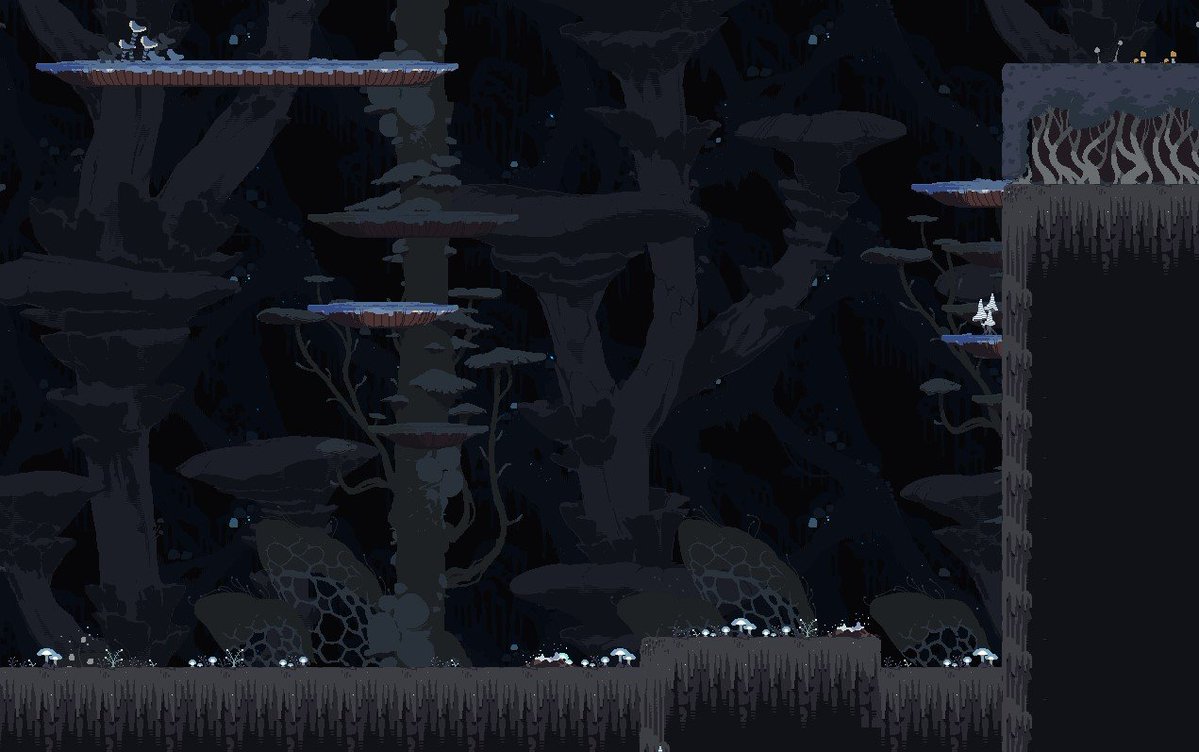 𝕋𝕙𝕖 𝕊𝕙𝕖𝕡𝕙𝕖𝕣𝕕 (TAKEOVER ACT 2) tweet media