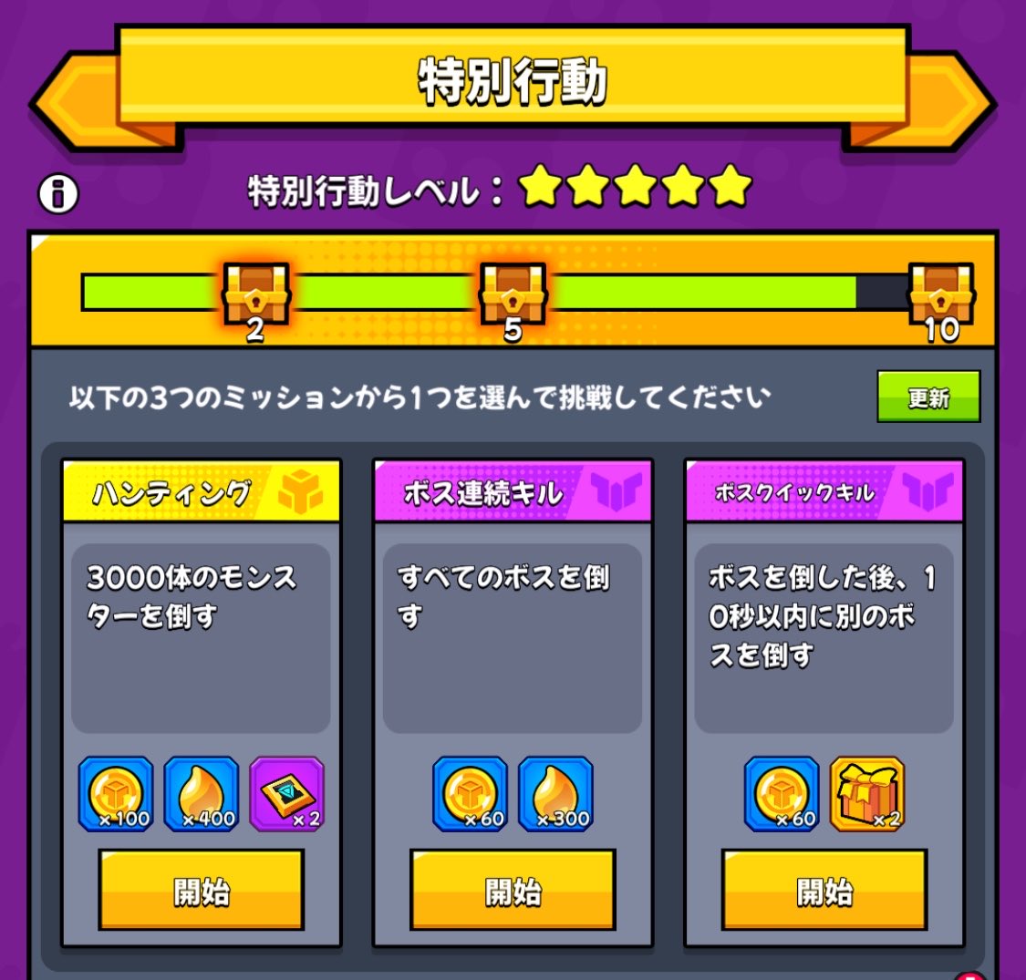 にゃんまる11ᴿᴮ໒꒱·̩͙ tweet media