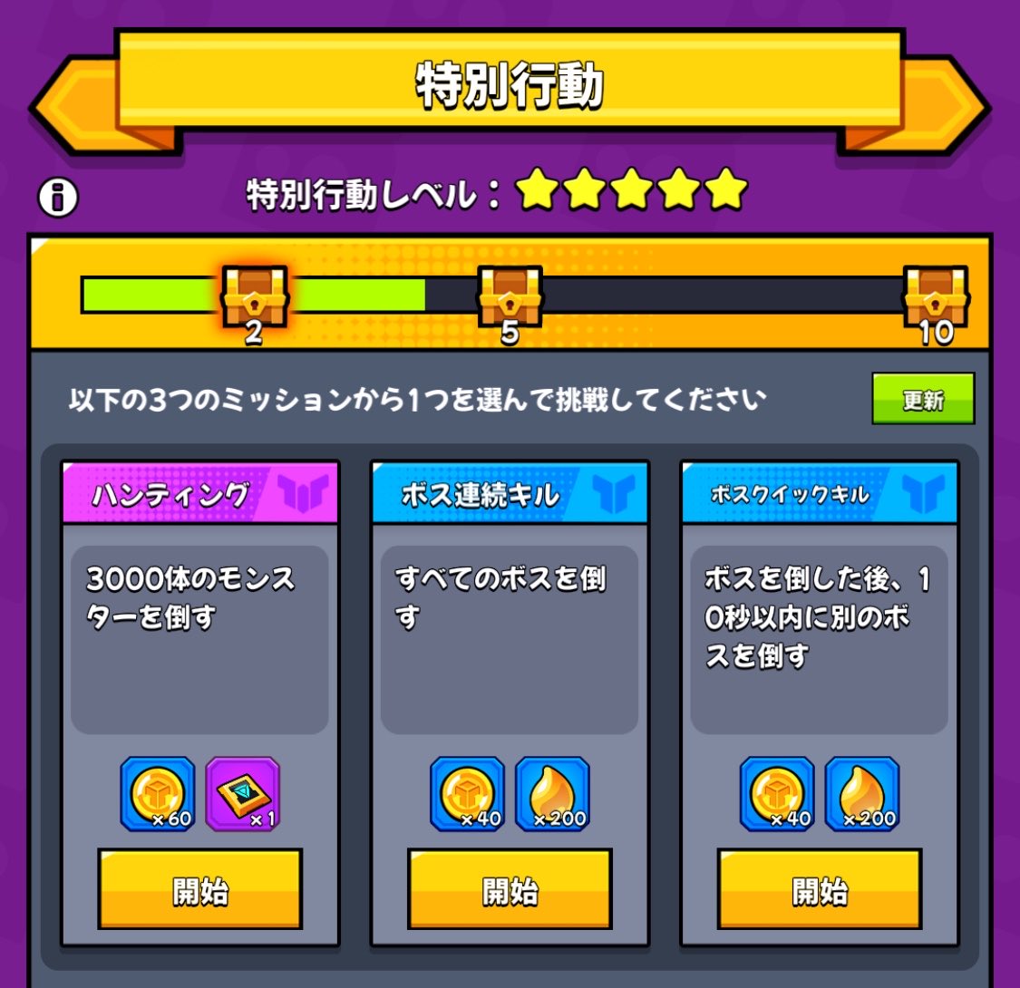 にゃんまる11ᴿᴮ໒꒱·̩͙ tweet media