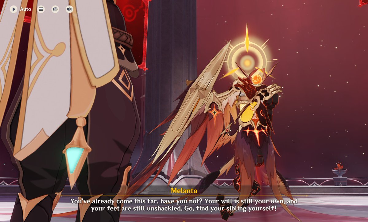 Paw🐾: busy af tweet media