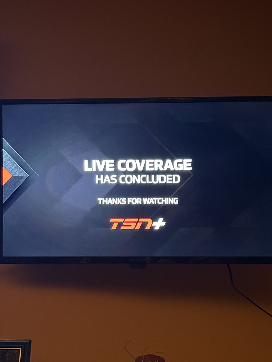 A.J. Mike Smith tweet media