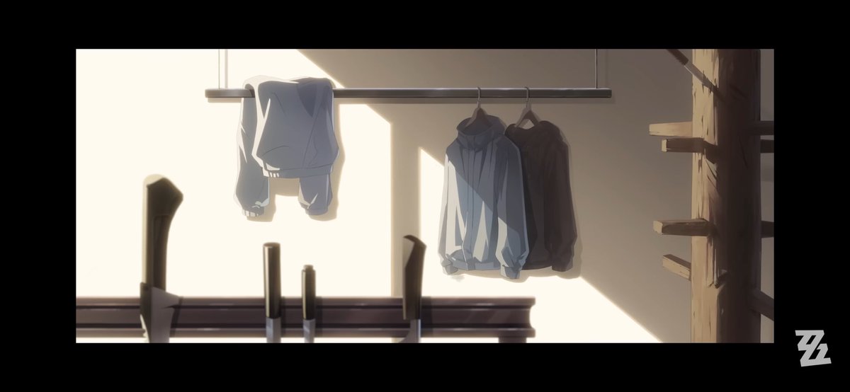 Timely Yidhari tweet media