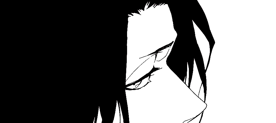 ‎ ‎ ‎ ‎ ‎ ‎ ‎ ‎ ‎ ‎‎ ‎𝐊𝐔𝐂𝐇𝐈𝐊𝐈.‎ ‎ ‎ ‎ ‎ ‎ ‎ tweet media