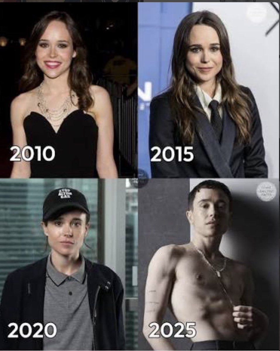 ©The Kyle Mac™ tweet media