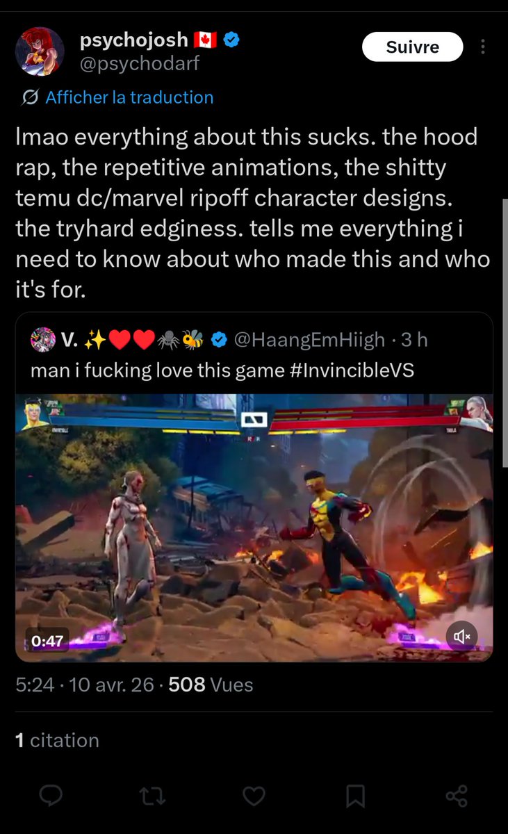 V. ✨♥️♥️🕷️🐝 tweet media