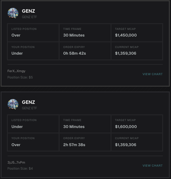 p2p.meme tweet media