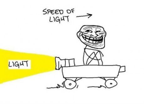 Nosu -COMM OPEN 3/3- tweet media