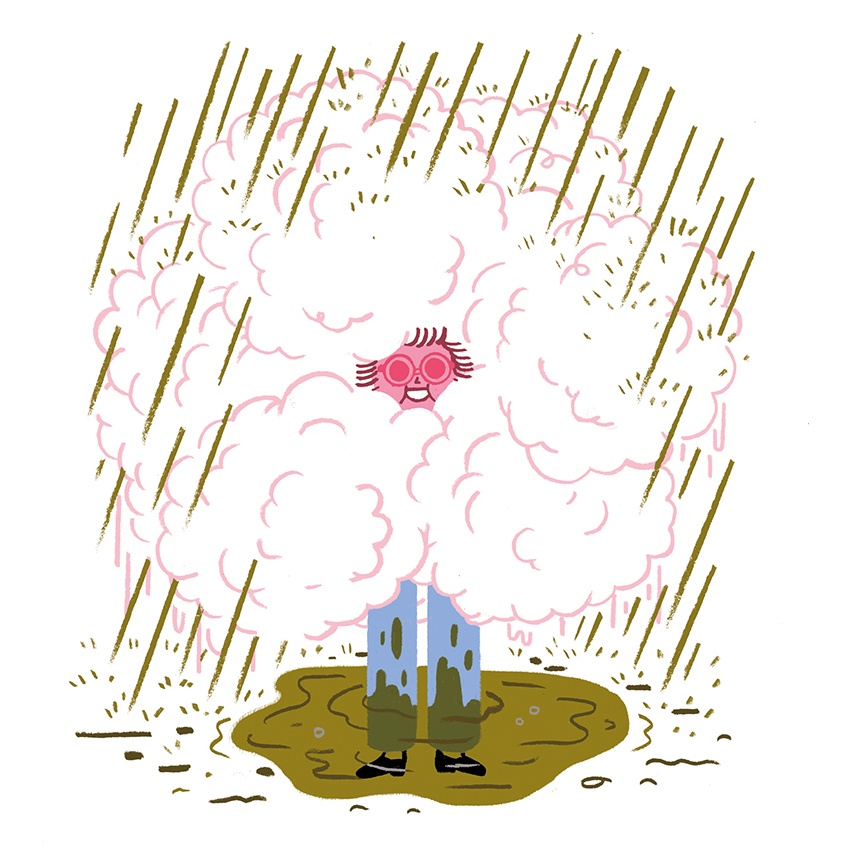 TheTwinPowers's tweet image. We can come to a new and deeper understanding about ourselves simply by noticing not just we pay attention to but also what we tend to ignore. 

.
#Mindfulness 
#awareness 
#selfawareness 
#payattention 
#perception #growth
#ThinkBIGSundayWithMarsha 
@JETAR9