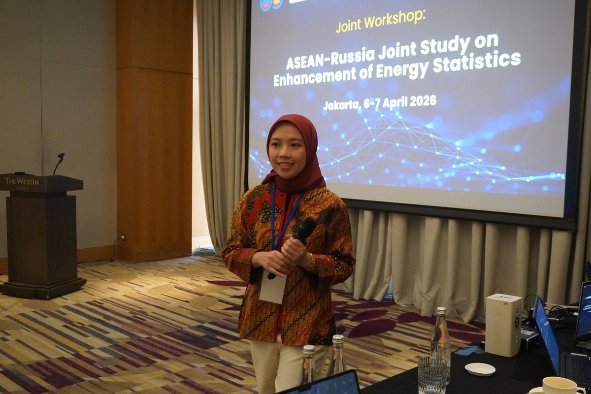 Russian Mission to ASEAN tweet media